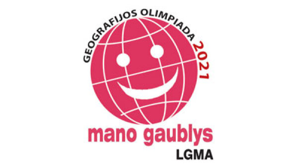 Geografijos olimpiados „Mano gaublys“ Savivaldybės etapo rezultatai