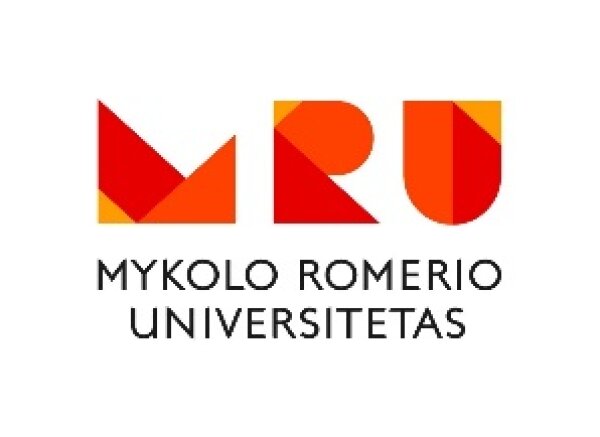 Mykolo Romerio universiteto iniciatyva