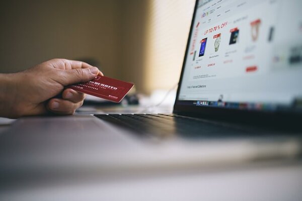Apgavysčių internete prevencijos savaitė 2021 #NeapsigaukInternete