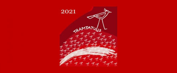 Vaikų ir moksleivių – Lietuvių liaudies kūrybos atlikėjų  – konkursas „TRAMTATULIS – 2021“