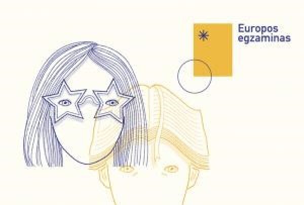 Europos diena