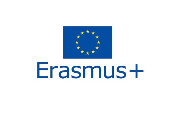 Nuotolinė konsultacija apie programos Erasmus+ „Jaunimo dalyvavimo veiklų projektus“