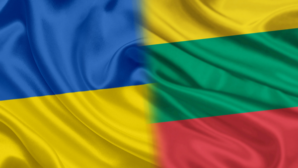 Biržų krašto muziejus „Sėla“ kviečia  Lietuvos Nepriklausomybės atkūrimo dieną pasitikti...