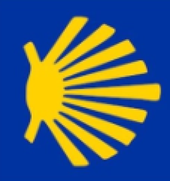VISI KARTU – CAMINO LITUANO KELIU