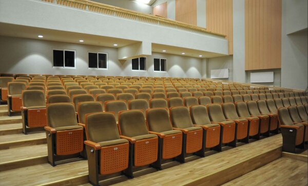 Klaipėdos dramos teatro spektaklis jaunimui "Euridikė" neįvyks