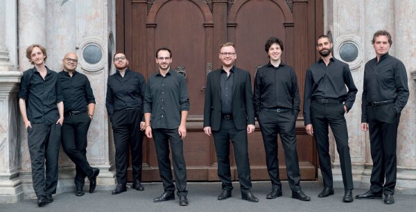 Senosios muzikos festivalis „Baroko pavasaris Biržuose 2023“ kviečia į pirmąjį koncertą, skirtą...