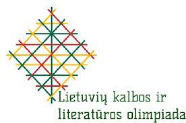 Biržų rajono savivaldybės 5-8 klasių mokinių lietuvių kalbos ir literatūros olimpiada