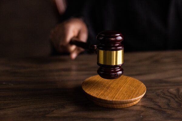 Išnagrinėta ir priimta teismo nutartis UAB „Biržų vandenys“ naudai