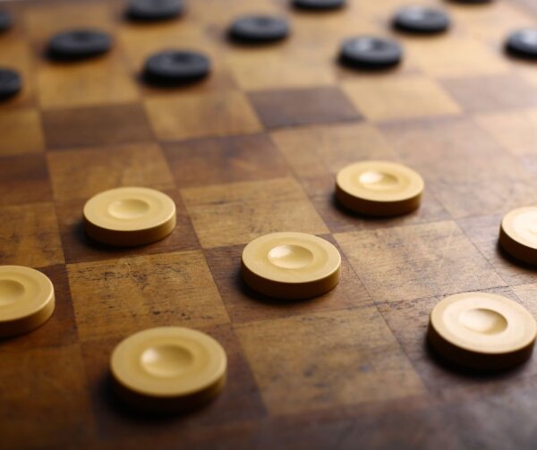 Kviečiame registruotis ir dalyvauti tarptautiniame šaškių turnyre ,,Ruduo prie Širvėnos 2023 m.“