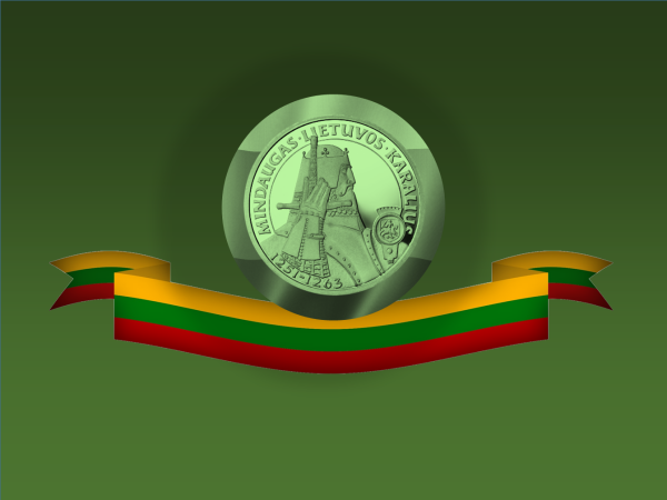 Valstybės dienos renginiai