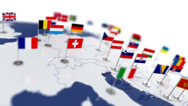 Tarptautiniai renginiai, pažintiniai vizitai, konferencijos jaunimui kurių registraciją vyksta...