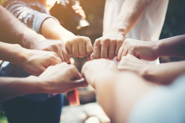 VRM skelbia nusikaltimų prevencijos projektų ir iniciatyvų konkursą