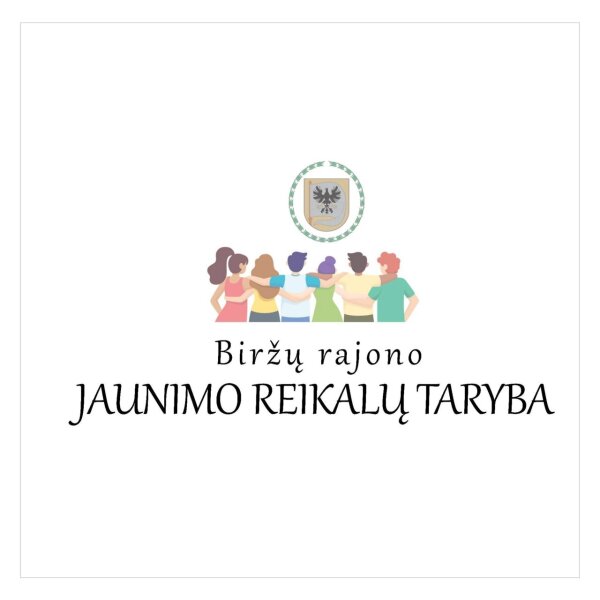 ĮVYKS IŠPLĖSTINIS SAVIVALDYBĖS JAUNIMO REIKALŲ TARYBOS POSĖDIS