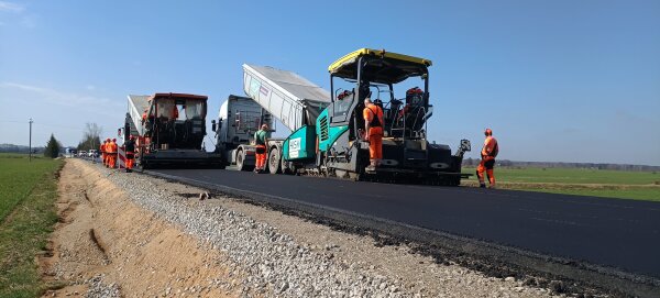 2025 metų KPPP lėšų paskirstymas ir suplanuoti darbai