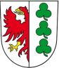 WERDER