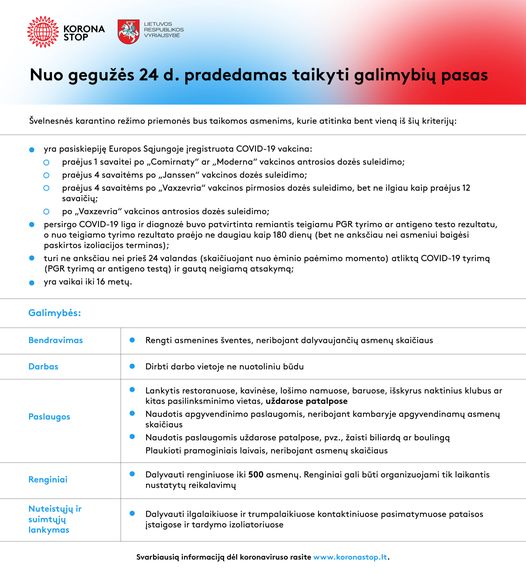 agimat dvejetainių parinkčių sistema vaizdo įrašai apie prekybos galimybes