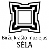 Biržų krašto muziejus „Sėla“