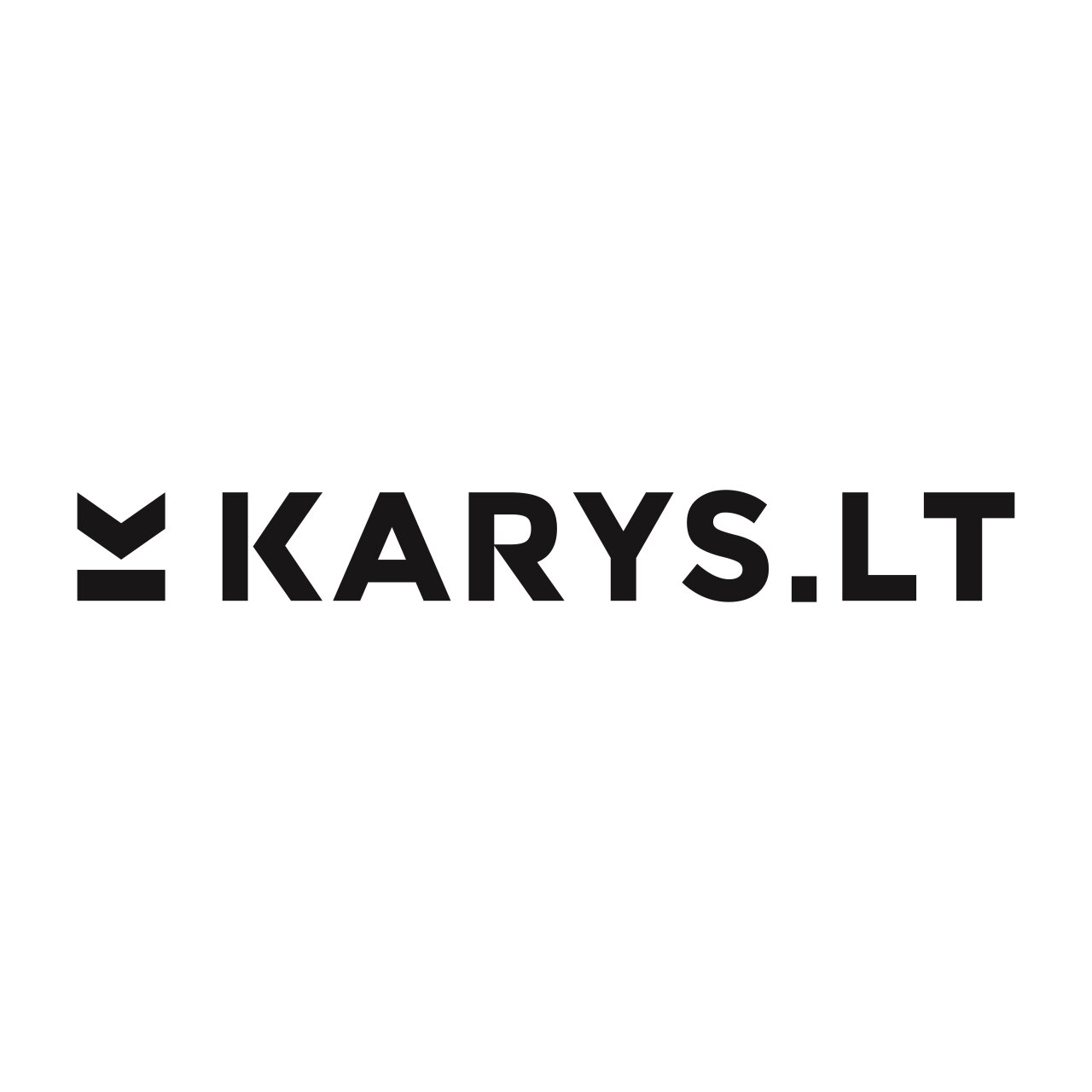 karys.lt