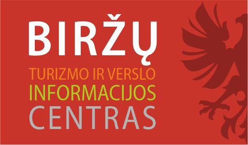 Biržų turizmo ir verslo informacijos centras